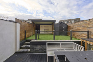 Photo 20- click for photo gallery